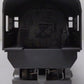 Lionel 6-31960 O Gauge The Polar Express Steam Locomotive Set NIB