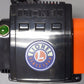 Lionel 6-31960 O Gauge The Polar Express Steam Locomotive Set NIB
