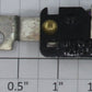 Lionel 22-39 LW 125 Watt Circuit Breaker
