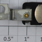 Lionel 22-39 LW 125 Watt Circuit Breaker