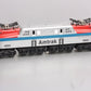 Williams 41704 O Amtrak GG-1 Electric Locomotive #4860