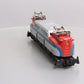 Williams 41704 O Amtrak GG-1 Electric Locomotive #4860