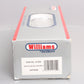Williams 41704 O Amtrak GG-1 Electric Locomotive #4860