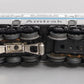Williams 41704 O Amtrak GG-1 Electric Locomotive #4860
