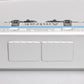 Williams 41704 O Amtrak GG-1 Electric Locomotive #4860