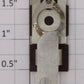 Lionel 22-106 SW 130 Watt Circuit Breaker