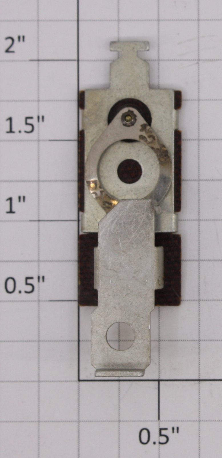 Lionel 22-106 SW 130 Watt Circuit Breaker
