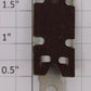 Lionel 22-106 SW 130 Watt Circuit Breaker
