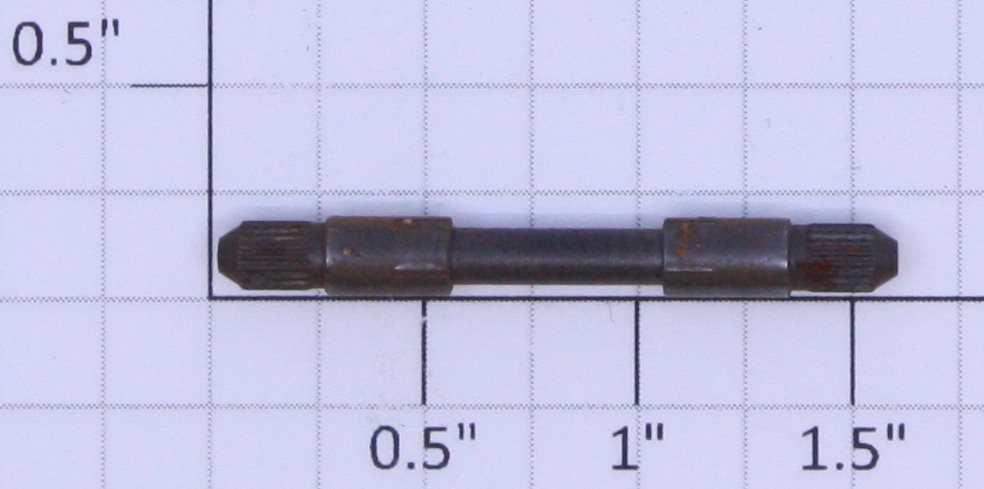 Lionel 54-25 Axle Drive Shaft
