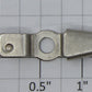Lionel 381E-3 Bild-A-Loco Motor Latch