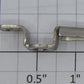 Lionel 381E-3 Bild-A-Loco Motor Latch