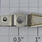 Lionel 381E-3 Bild-A-Loco Motor Latch