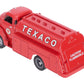 Ertl H473 1:43 Scale Red Rare Diecast Texaco Cab Tanker