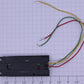 Z-Stuff DZ-1000 O Gauge Turnout Track Switch Machine with Wire