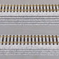 Kato 106-100 N New York Central 20th Century Limited Passenger Car (Set of 9)