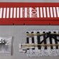 Kato 106-100 N New York Central 20th Century Limited Passenger Car (Set of 9)