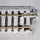Kato 106-100 N New York Central 20th Century Limited Passenger Car (Set of 9)