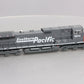 Kato 37-6630 HO Southern Pacific GE C44-9W Diesel Loco Standard DC #8104