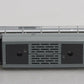 Kato 37-6630 HO Southern Pacific GE C44-9W Diesel Loco Standard DC #8104