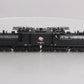 MTH 80-2144-1 HO Milwaukee Road Bi-Polar Electric with Proto-Sound 3.0 #10250