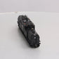 MTH 80-2144-1 HO Milwaukee Road Bi-Polar Electric with Proto-Sound 3.0 #10250