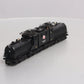 MTH 80-2144-1 HO Milwaukee Road Bi-Polar Electric with Proto-Sound 3.0 #10250