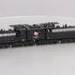 MTH 80-2144-1 HO Milwaukee Road Bi-Polar Electric with Proto-Sound 3.0 #10250