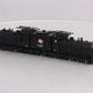 MTH 80-2144-1 HO Milwaukee Road Bi-Polar Electric with Proto-Sound 3.0 #10250