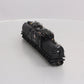 MTH 80-2144-1 HO Milwaukee Road Bi-Polar Electric with Proto-Sound 3.0 #10250