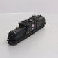 MTH 80-2144-1 HO Milwaukee Road Bi-Polar Electric with Proto-Sound 3.0 #10250