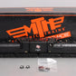 MTH 80-2144-1 HO Milwaukee Road Bi-Polar Electric with Proto-Sound 3.0 #10250