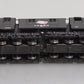 MTH 80-2144-1 HO Milwaukee Road Bi-Polar Electric with Proto-Sound 3.0 #10250