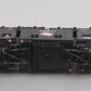 MTH 80-2144-1 HO Milwaukee Road Bi-Polar Electric with Proto-Sound 3.0 #10250