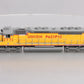 Athearn G63581 HO Union Pacific SD40M-2 Diesel Locomotive #2771