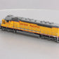 Athearn G63581 HO Union Pacific SD40M-2 Diesel Locomotive #2771