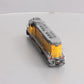 Athearn G63581 HO Union Pacific SD40M-2 Diesel Locomotive #2771