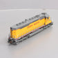 Athearn G63581 HO Union Pacific SD40M-2 Diesel Locomotive #2771