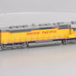 Athearn G63581 HO Union Pacific SD40M-2 Diesel Locomotive #2771