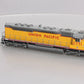 Athearn G63581 HO Union Pacific SD40M-2 Diesel Locomotive #2771
