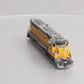 Athearn G63581 HO Union Pacific SD40M-2 Diesel Locomotive #2771