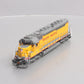 Athearn G63581 HO Union Pacific SD40M-2 Diesel Locomotive #2771