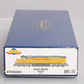 Athearn G63581 HO Union Pacific SD40M-2 Diesel Locomotive #2771