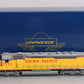 Athearn G63581 HO Union Pacific SD40M-2 Diesel Locomotive #2771