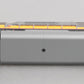 Athearn G63581 HO Union Pacific SD40M-2 Diesel Locomotive #2771