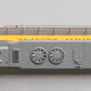 Athearn G63581 HO Union Pacific SD40M-2 Diesel Locomotive #2771