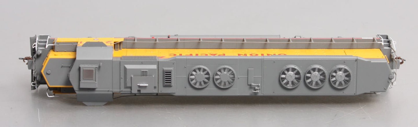 Athearn G63581 HO Union Pacific SD40M-2 Diesel Locomotive #2771