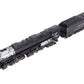 Athearn G9130 HO Union Pacific 4-6-6-4 with DCC & Sound #3964