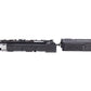 Athearn G9130 HO Union Pacific 4-6-6-4 with DCC & Sound #3964