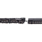 Athearn G9130 HO Union Pacific 4-6-6-4 with DCC & Sound #3964