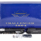 Athearn G9130 HO Union Pacific 4-6-6-4 with DCC & Sound #3964